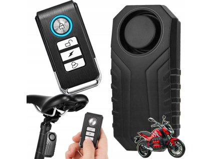 2a6148d69ed9956e6fc92912b628b758