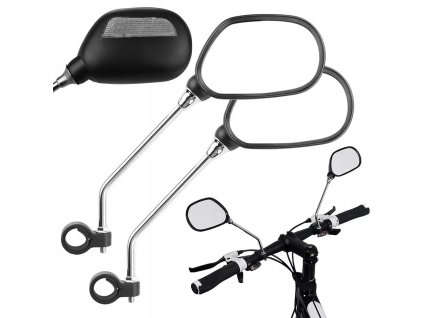 de6df83f1959d6150ea4d29e82168a21