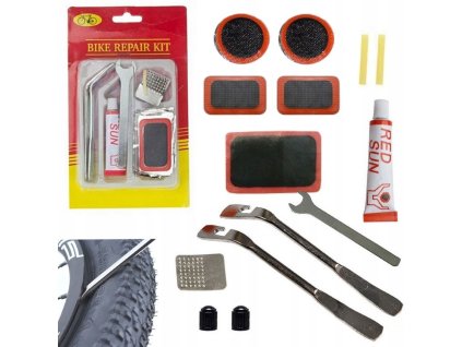 3b832fa3b61f899275546a2fbae7a49b