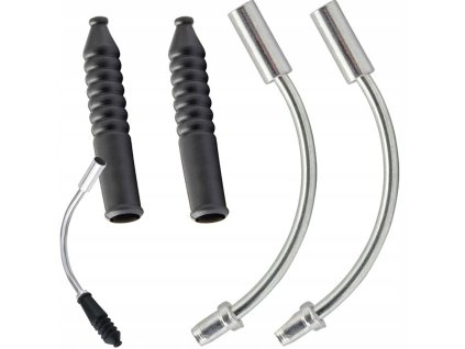 212a45260982dc18615aaf453c1b40e1