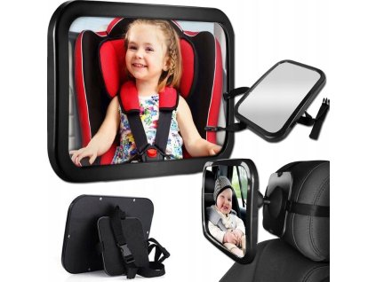 92888c8efb4887576e8f200183dcb860