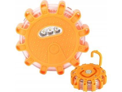 6d7d551ca4bbfee259724eabc1944d04