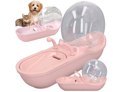 9c2b1bf00b14627dab4e9df31427930a