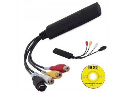 5c28e0786fa3520caa80befe0e945d16