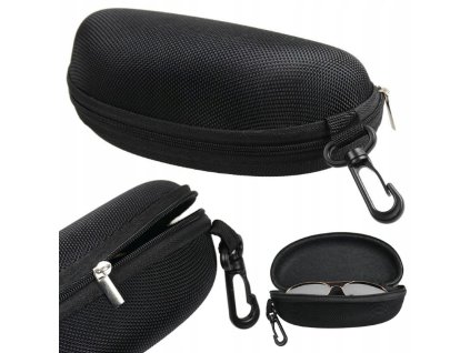 d1d9a0041023e5307dd92bb39f569538