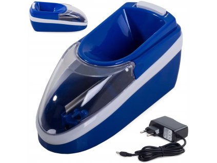 4528da9bcadad35b46b496df905b25b8