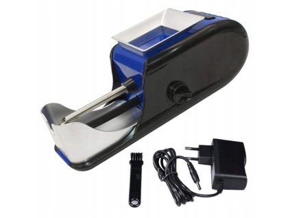 1f21eeb5fa08a72d7a50289858dd454a