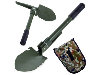 e03129ed31b1e4f3b56f5efb683c80a0