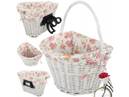 1a14aebae91a9dd0ebda6a4283190af6