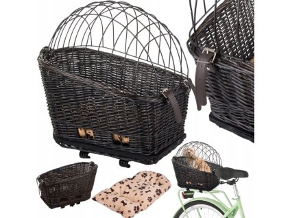 b15b0dcefd72e0390fb8d3601bc24661