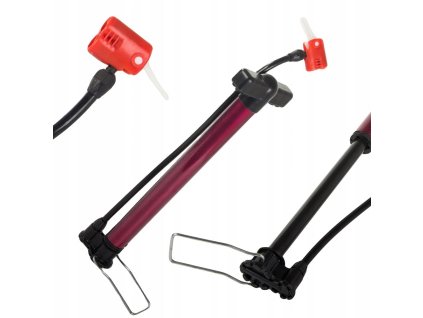 233e72b3d8b1b87cb28d0198d468c4fd