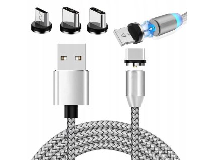 ba4109f067e610de96e4827c5ebb8e29