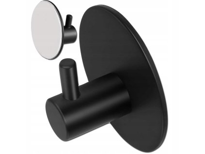 e4a60df421f136929e23e34ec9ce28d3