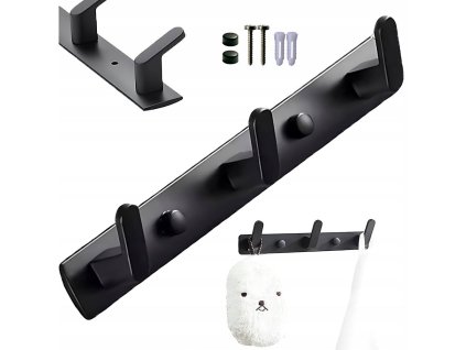 c44f7f3277c2c66995ac5852932f3cfb