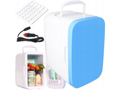 71529b86800eb1212159fdbd76821fbd