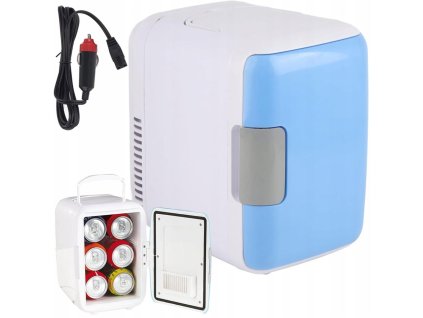 ade12a747df19f9b49862c5764b79579