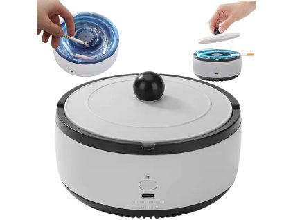 a708253228abdced67e62374ddb0d01b