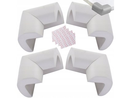 9d17367118d995455f11c3bc58b36121