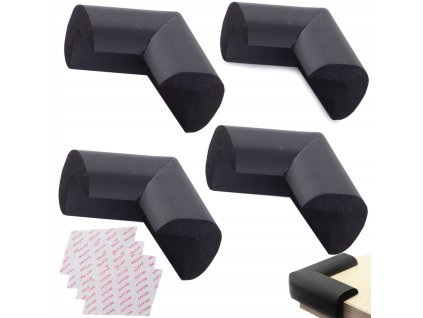 34aff8d81d2ac43e4f676b5054fb89c2