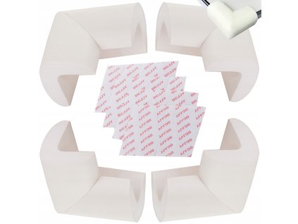 74bbc41d1ee89b5c395012048782676b