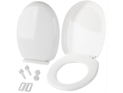 4337573b58f32560cb9196c7c603298d