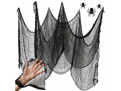 1a98c8842dd776a02234ad43c6640bda