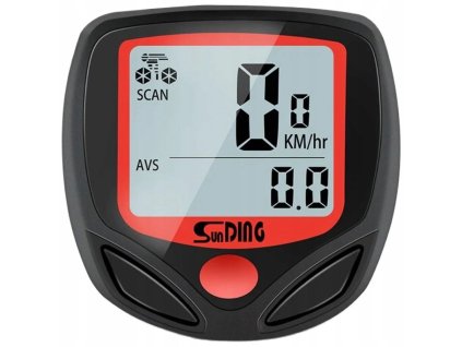 0b44cdeea32438fc1a6fa6a2bbbc8b99