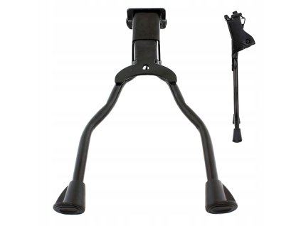 6bec071b58626a342b8238dd52607c1b