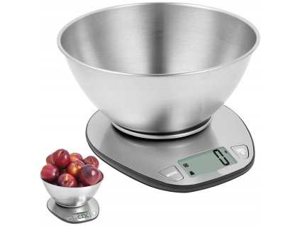 87832f7cd3e8380e0db8bd686c2f4949