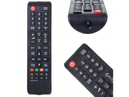 184a2ed7453a71fdae1e120b3e8d9a41