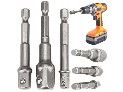 5b6a412a1117fb195fa0fb8fbc9ebfb3