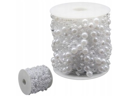 3b643dae2894115229477fa06592624a