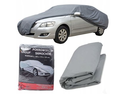 7a1936c207caa182b865782b2d28bb10 (1)