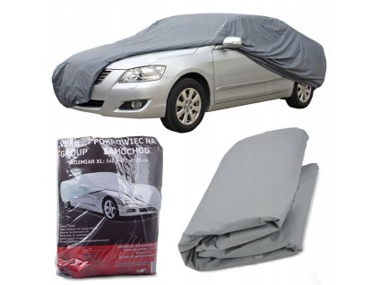 f9f4ff1214fd27a3dcd699e3044f902f