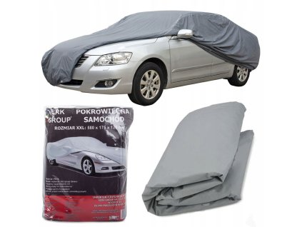 fe5b528c6f8083a14a5083f50f8d75ab