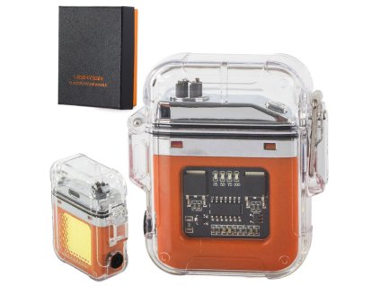 c0e1cad097c699e6ad8818084ebdc233