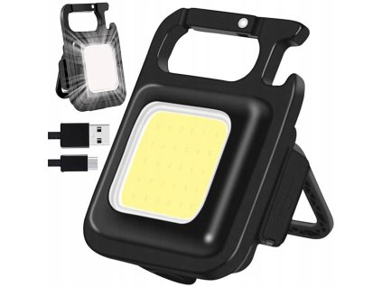 55aea910507f4db425f6fb73c2756ad9