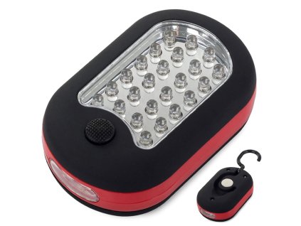 80f3821f8bf79f0621e38c123183fea5