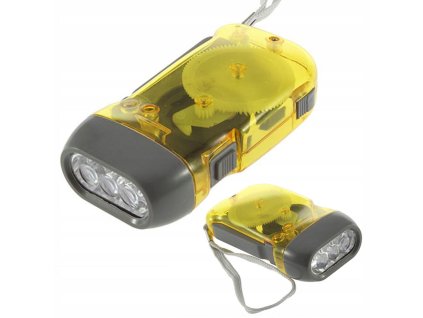 9e39945e25455202607af003a8807c79