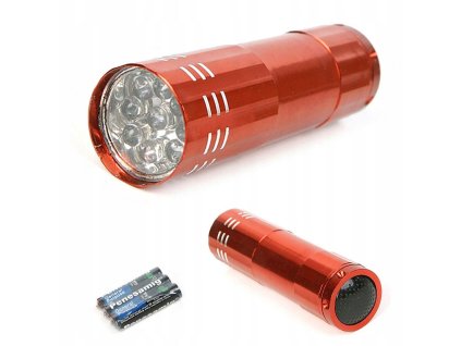 4e83c84c938601e748a0a85e130cc3d1