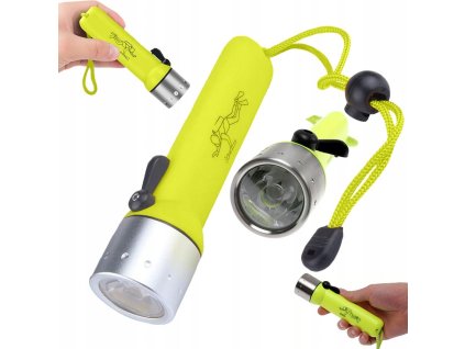 3f5b6d697c2bde118e47fe291ccd1a54