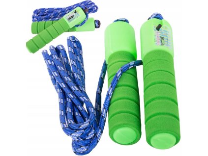 8481c729fd816fcdf24be660d73c870a