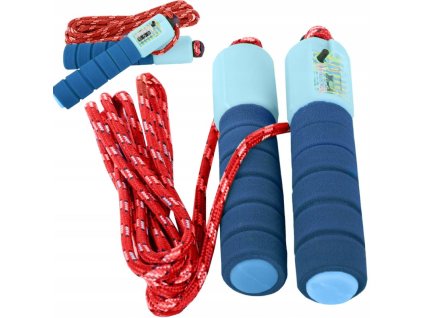 f85ebc37ca2921aa8453fe29a61ada1e