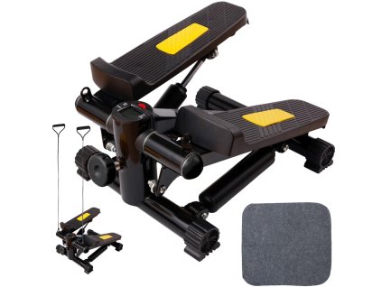 2f01eeedbdacd144aef8f4e062818ec5