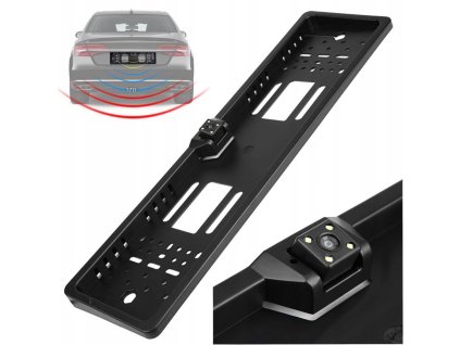 c0ee1429d162d1c1fdc84e2a7665035f