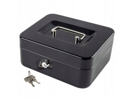 391450d884e5b6f90ae2c603451c018c