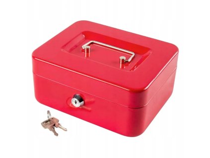 b14d4b110156f74189d17c94a5dbdc48