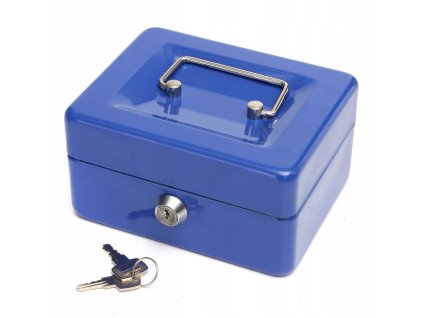 255bb2318ac7858d5e77404e8d6d0c06