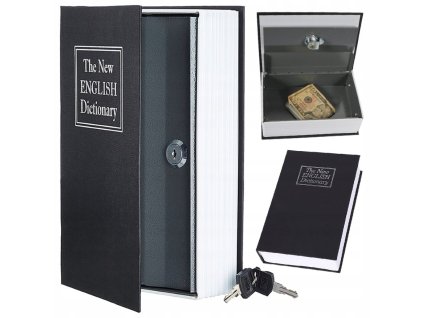 bf76c4247661a30134a22923c6582a3a