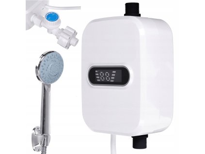 4a27657fb4ae38dda30b32cbac534183